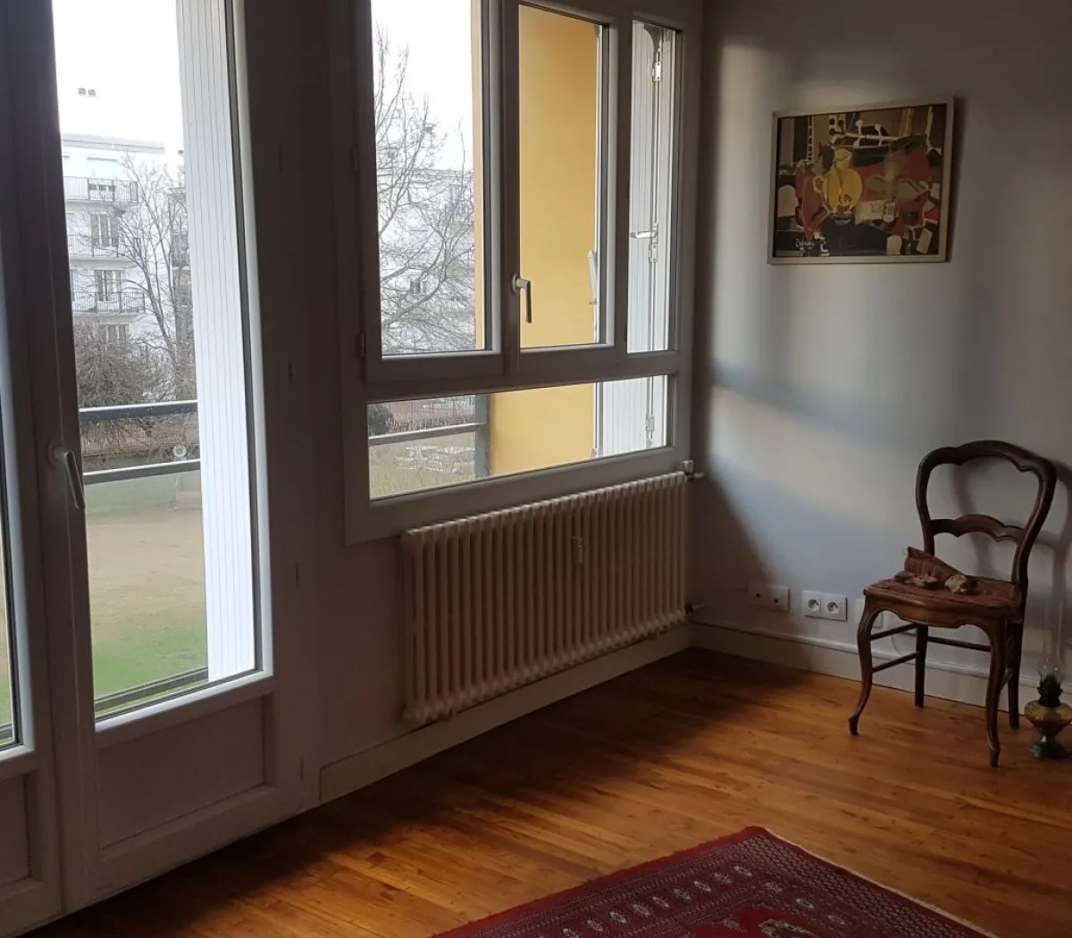 Location Nantes Appartement 68df1f16aa4b