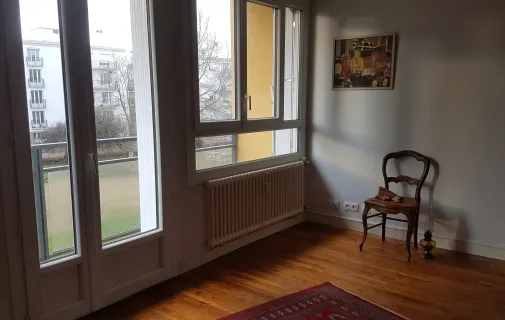 Location Nantes Appartement 68df1f16aa4b