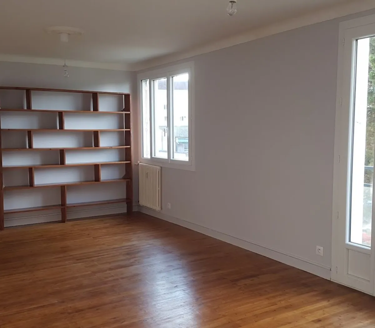 Location Nantes Appartement 68df1f16aa4b