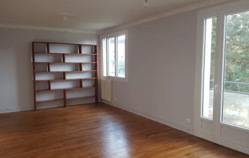 Location Nantes Appartement 68df1f16aa4b