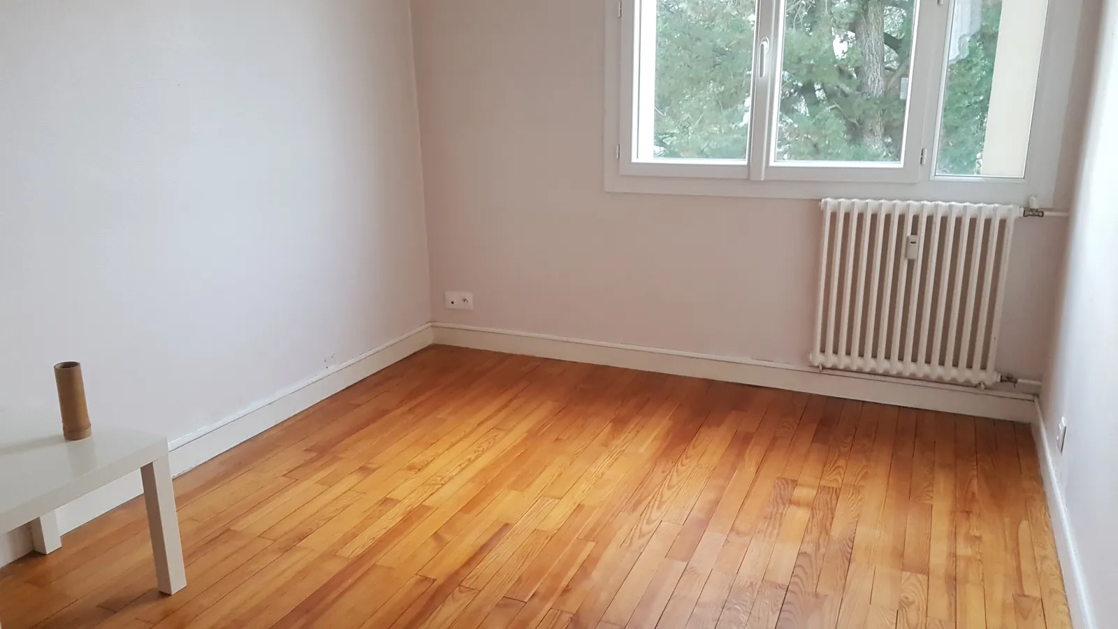 Location Nantes Appartement 68df1f16aa4b