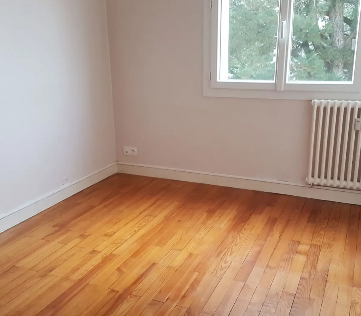 Location Nantes Appartement 68df1f16aa4b