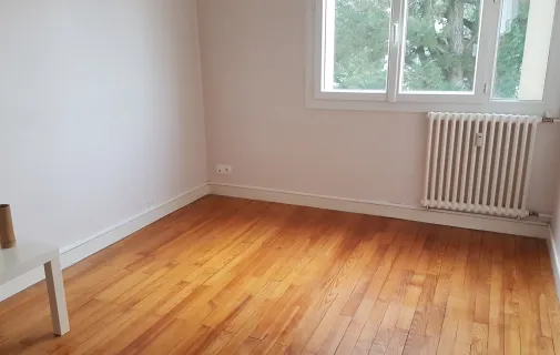 Location Nantes Appartement 68df1f16aa4b