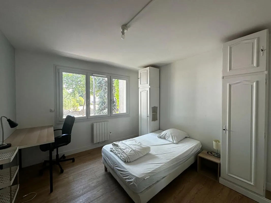 Location Angers Chambre 68df87ffbd7f