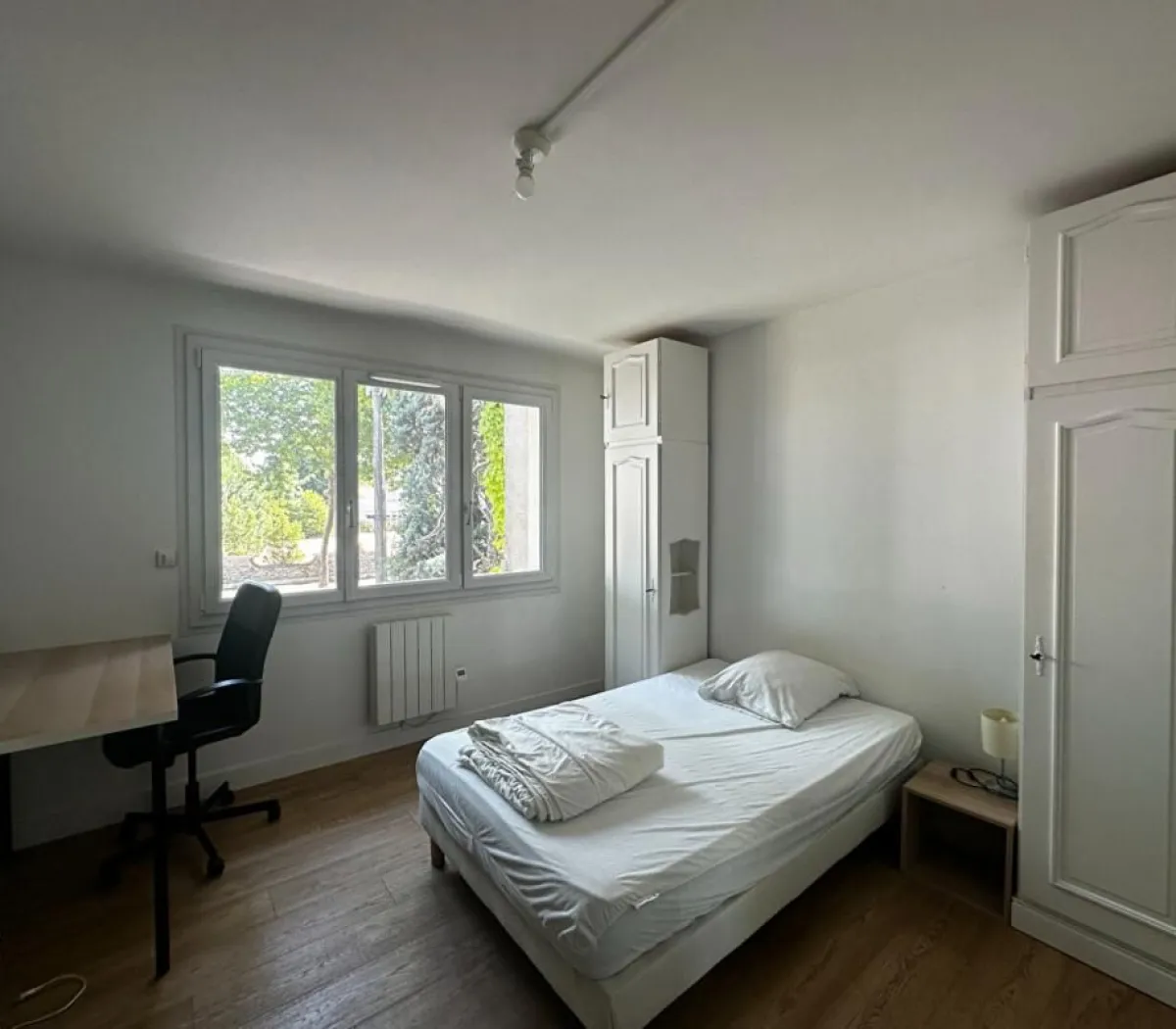 Location Angers Chambre 68df87ffbd7f