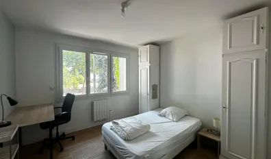 Location Angers Chambre 68df87ffbd7f