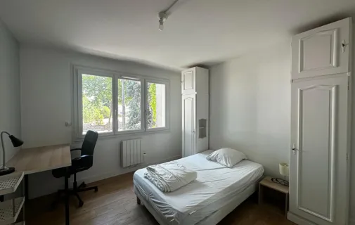 Location Angers Chambre 68df87ffbd7f