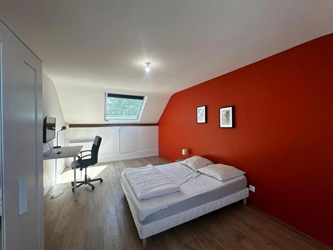 Location Angers Chambre 68df87ffbd7f