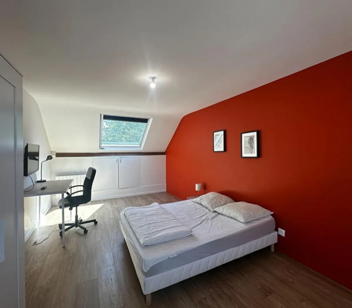 Location Angers Chambre 68df87ffbd7f