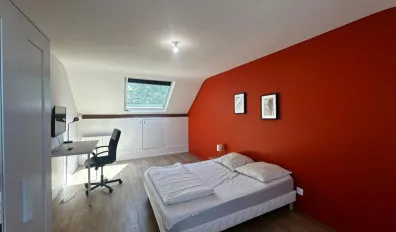 Location Angers Chambre 68df87ffbd7f