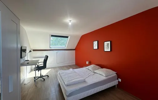 Location Angers Chambre 68df87ffbd7f