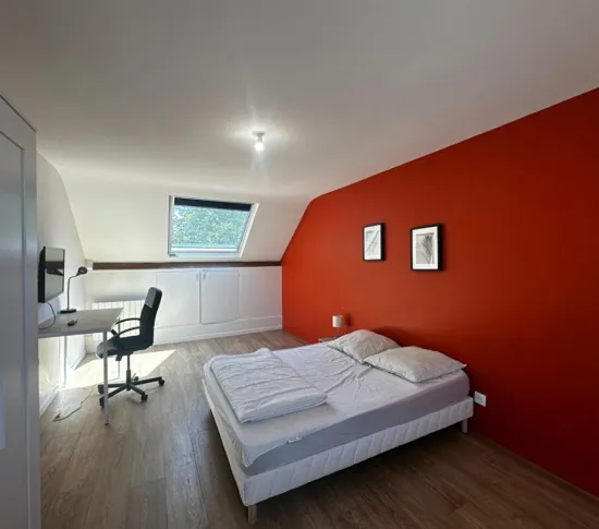 Location Angers Chambre 68df87ffbd7f