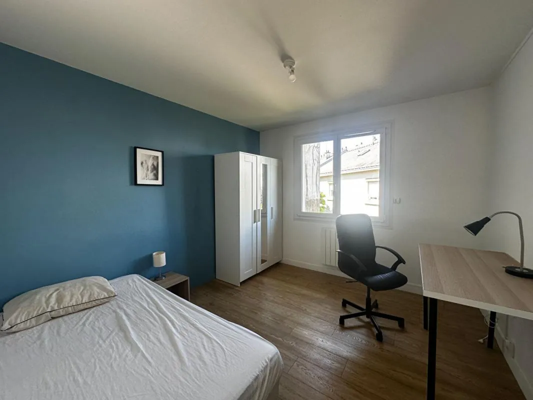 Location Angers Chambre 68df87ffbd7f