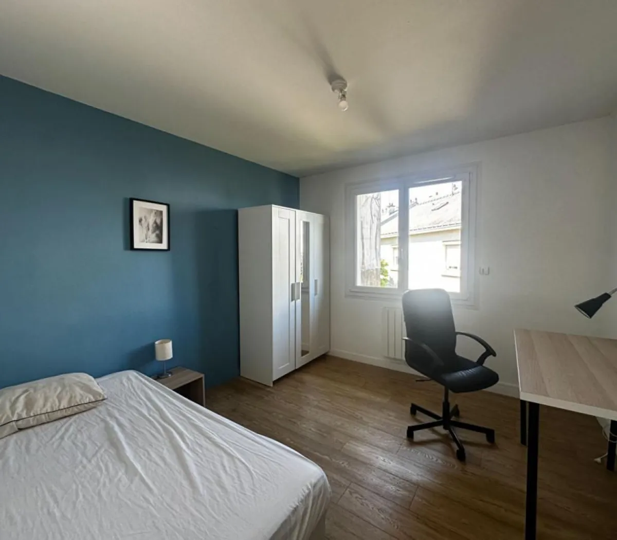 Location Angers Chambre 68df87ffbd7f