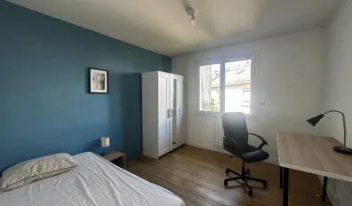 Location Angers Chambre 68df87ffbd7f