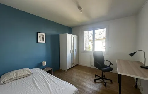 Location Angers Chambre 68df87ffbd7f