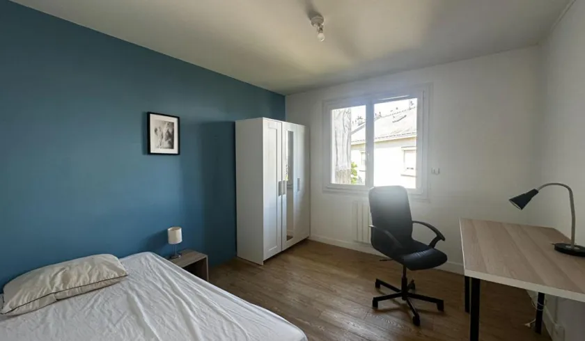 Location Angers Chambre 68df87ffbd7f