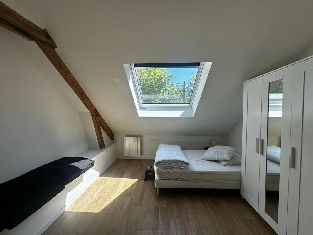 Location Angers Chambre 68df87ffbd7f