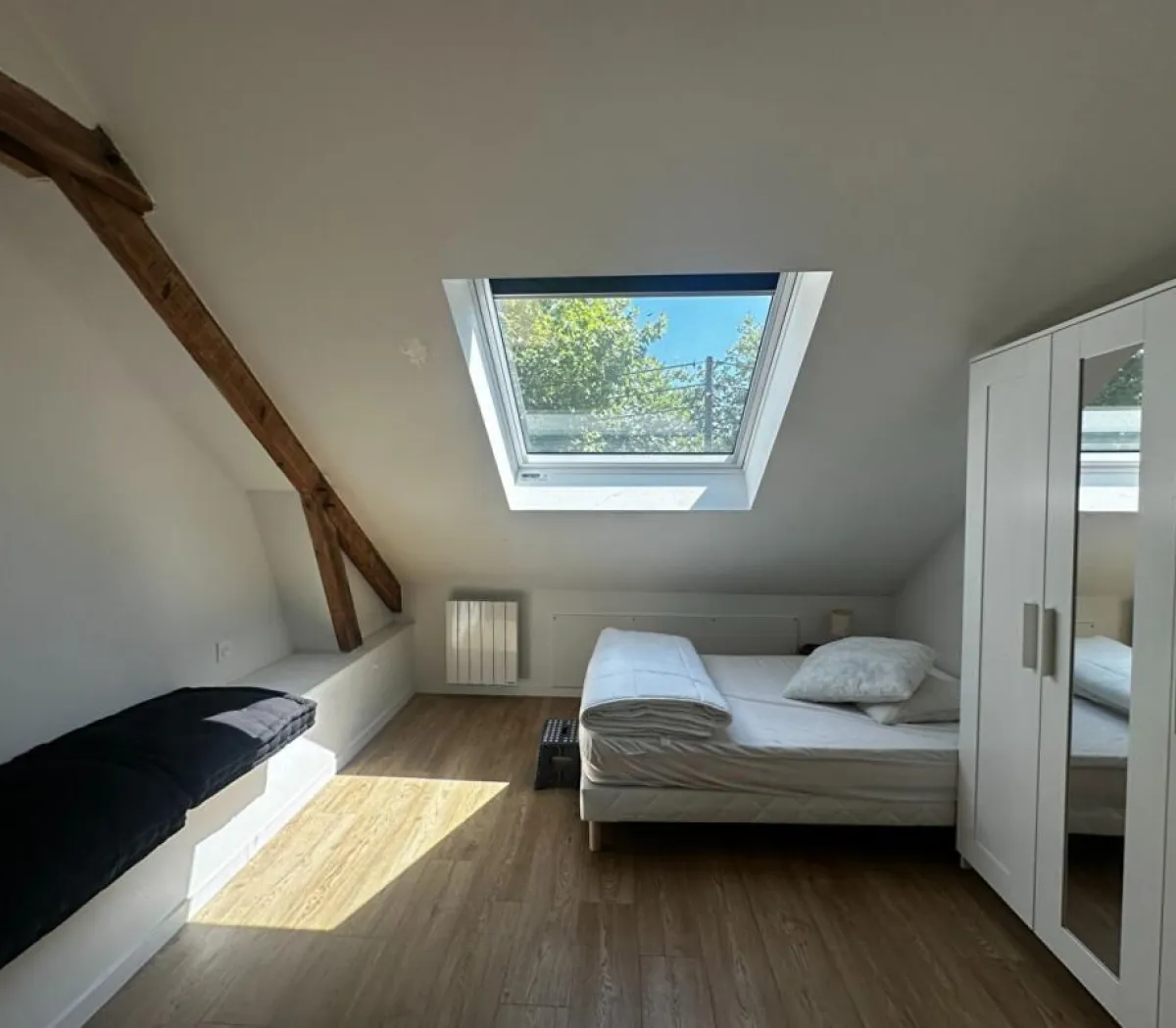 Location Angers Chambre 68df87ffbd7f