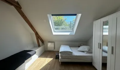 Location Angers Chambre 68df87ffbd7f