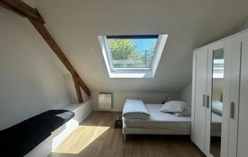 Location Angers Chambre 68df87ffbd7f