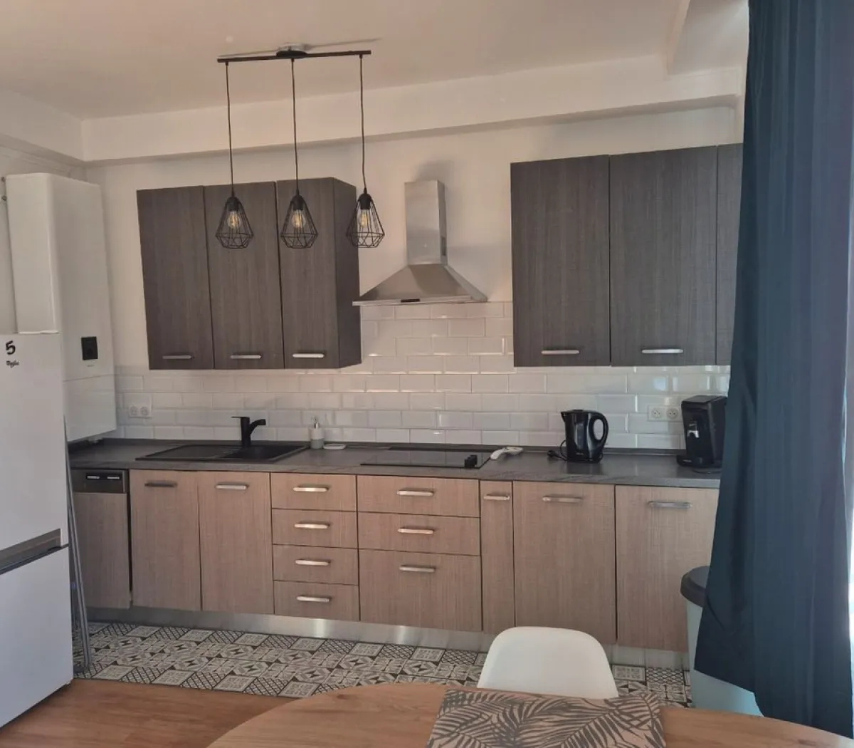 Location Nice Appartement 68df8c7ac415