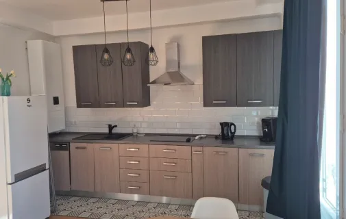 Location Nice Appartement 68df8c7ac415