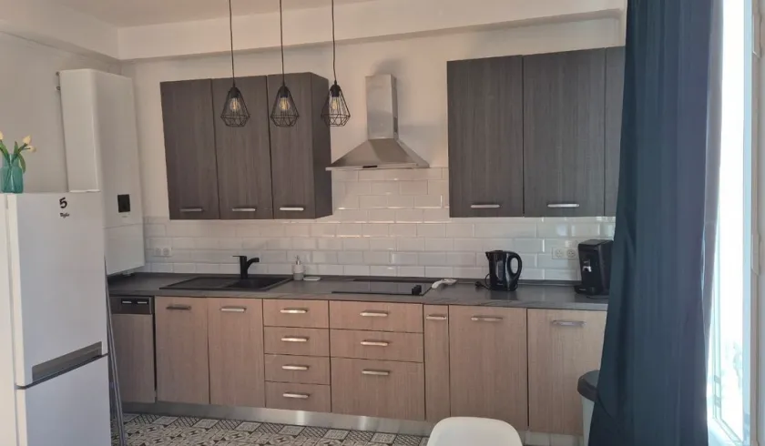 Location Nice Appartement 68df8c7ac4151