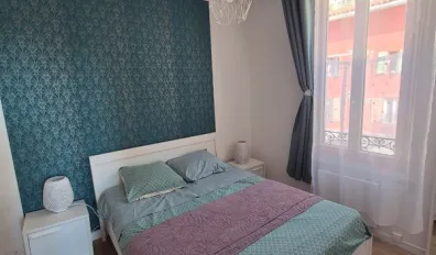 miniatureLocation Nice Appartement 68df8c7ac4152