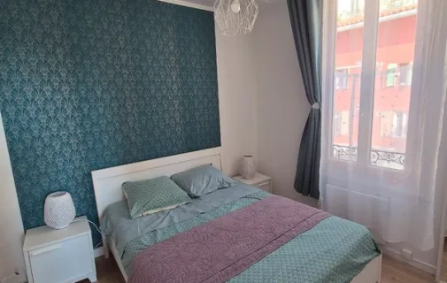 Location Nice Appartement 68df8c7ac415