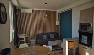miniatureLocation Nice Appartement 68df8c7ac4152