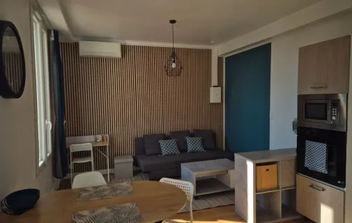 Location Nice Appartement 68df8c7ac415