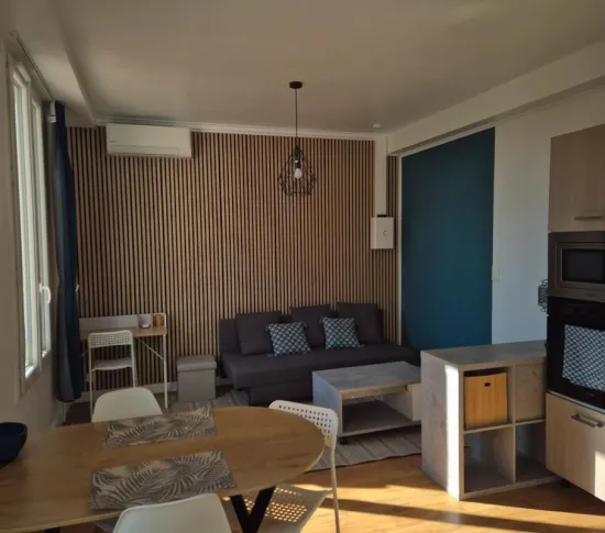 Location Nice Appartement 68df8c7ac4152