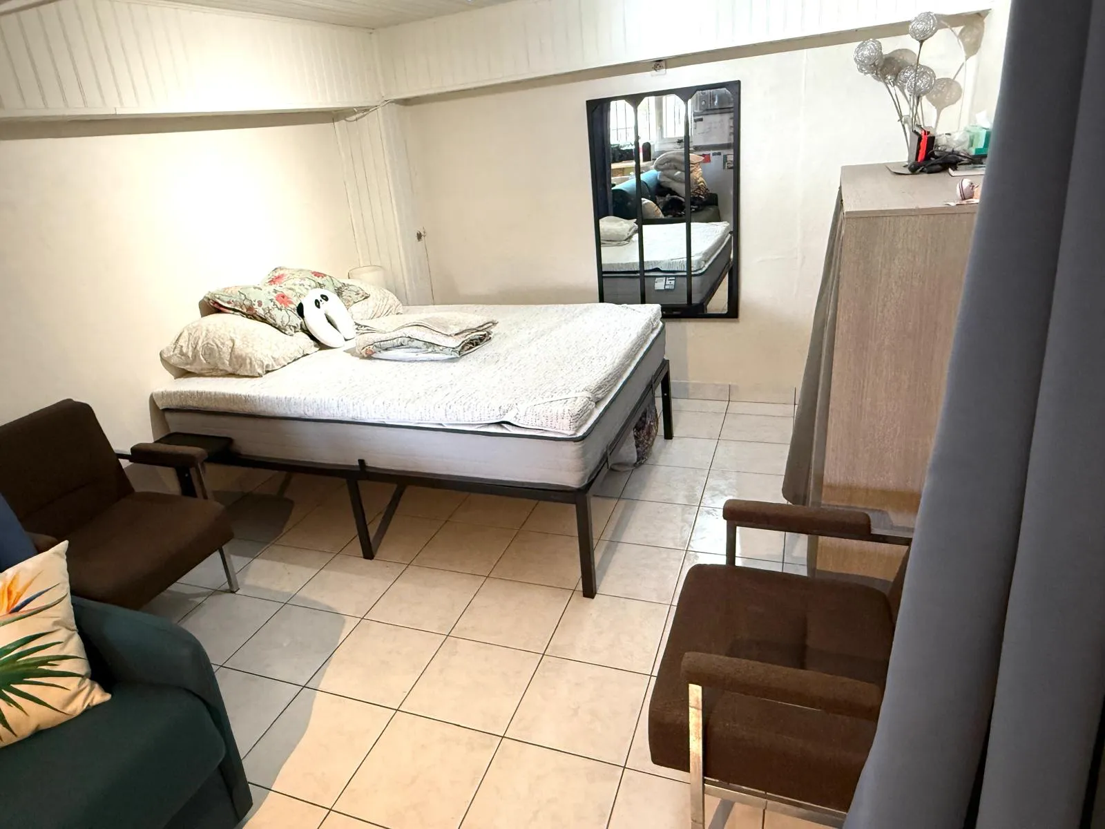 Location Fontenay-sous-Bois Chambre 68df91140e335