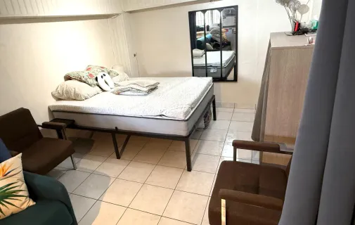 Location Fontenay-sous-Bois Chambre 68df91140e33
