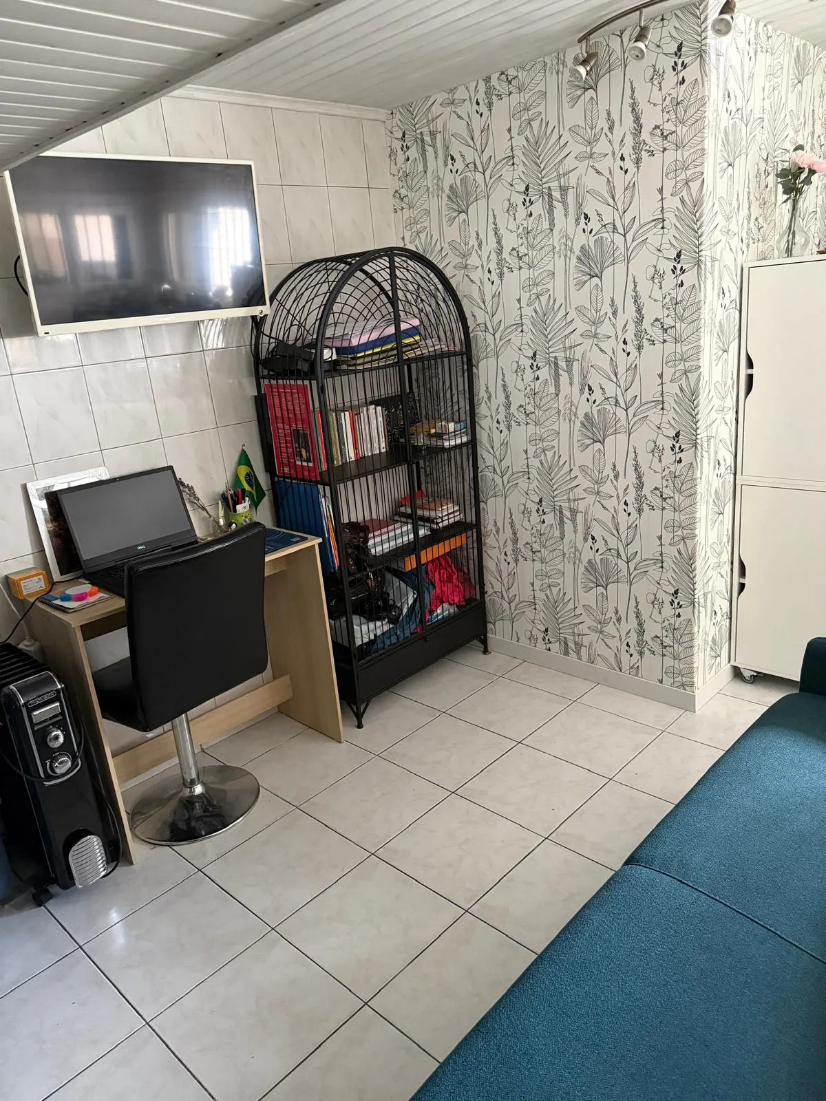 Location Fontenay-sous-Bois Chambre 68df91140e333