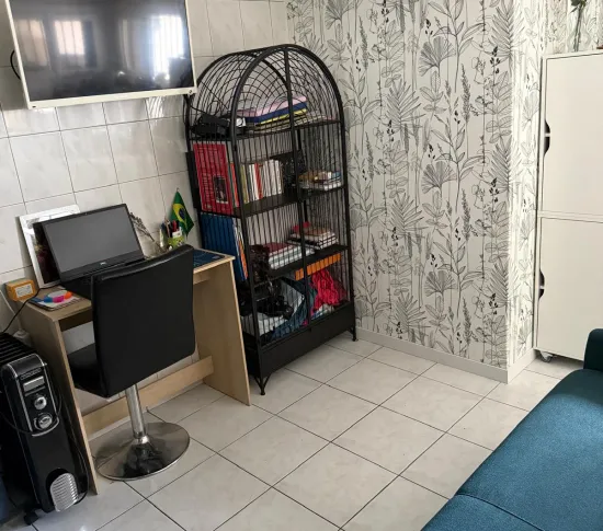 Location Fontenay-sous-Bois Chambre 68df91140e333