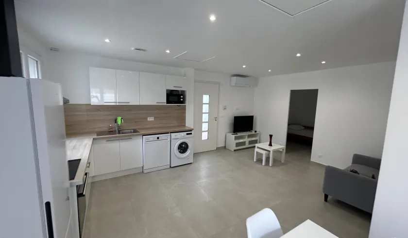 Location Canet-en-Roussillon Maison 68df97bdc7991