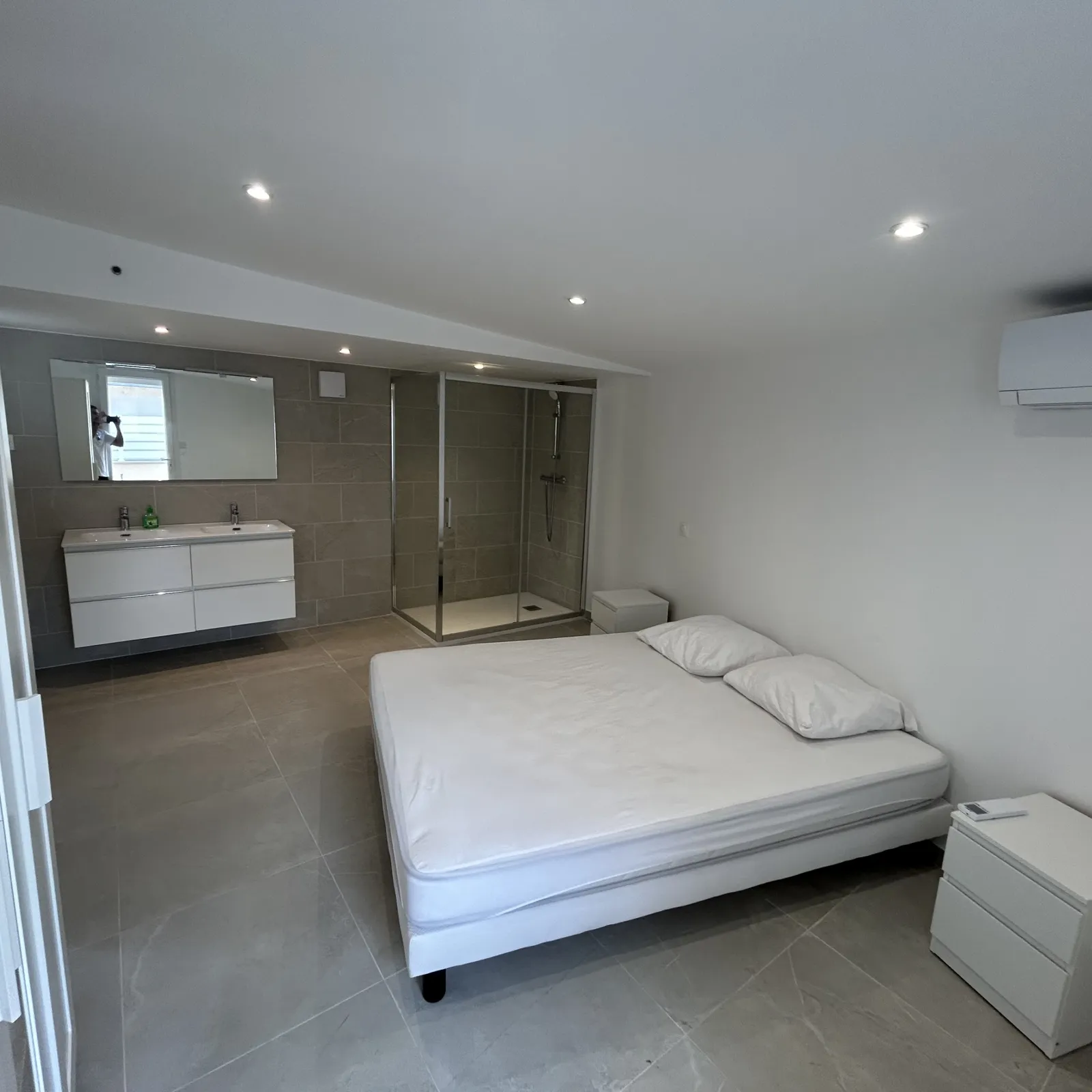 Location Canet-en-Roussillon Maison 68df97bdc7994