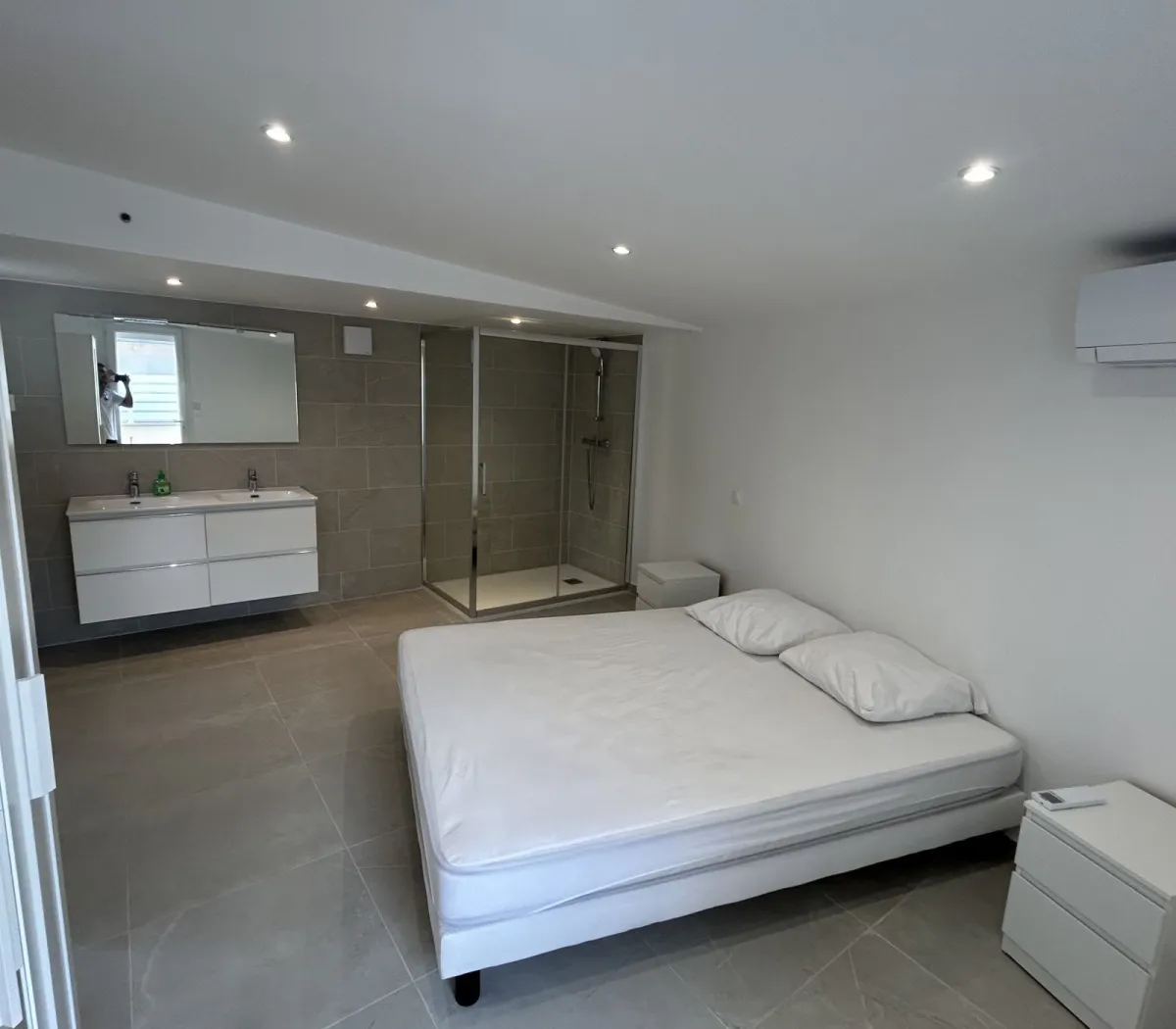 Location Canet-en-Roussillon Maison 68df97bdc799