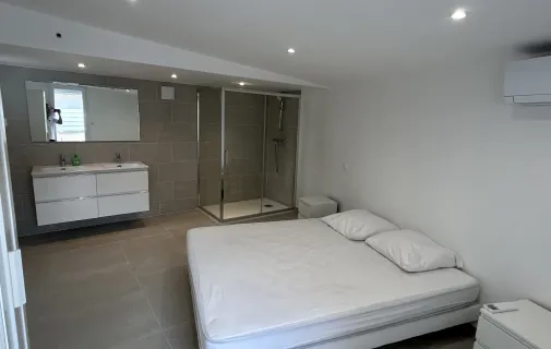 Location Canet-en-Roussillon Maison 68df97bdc799