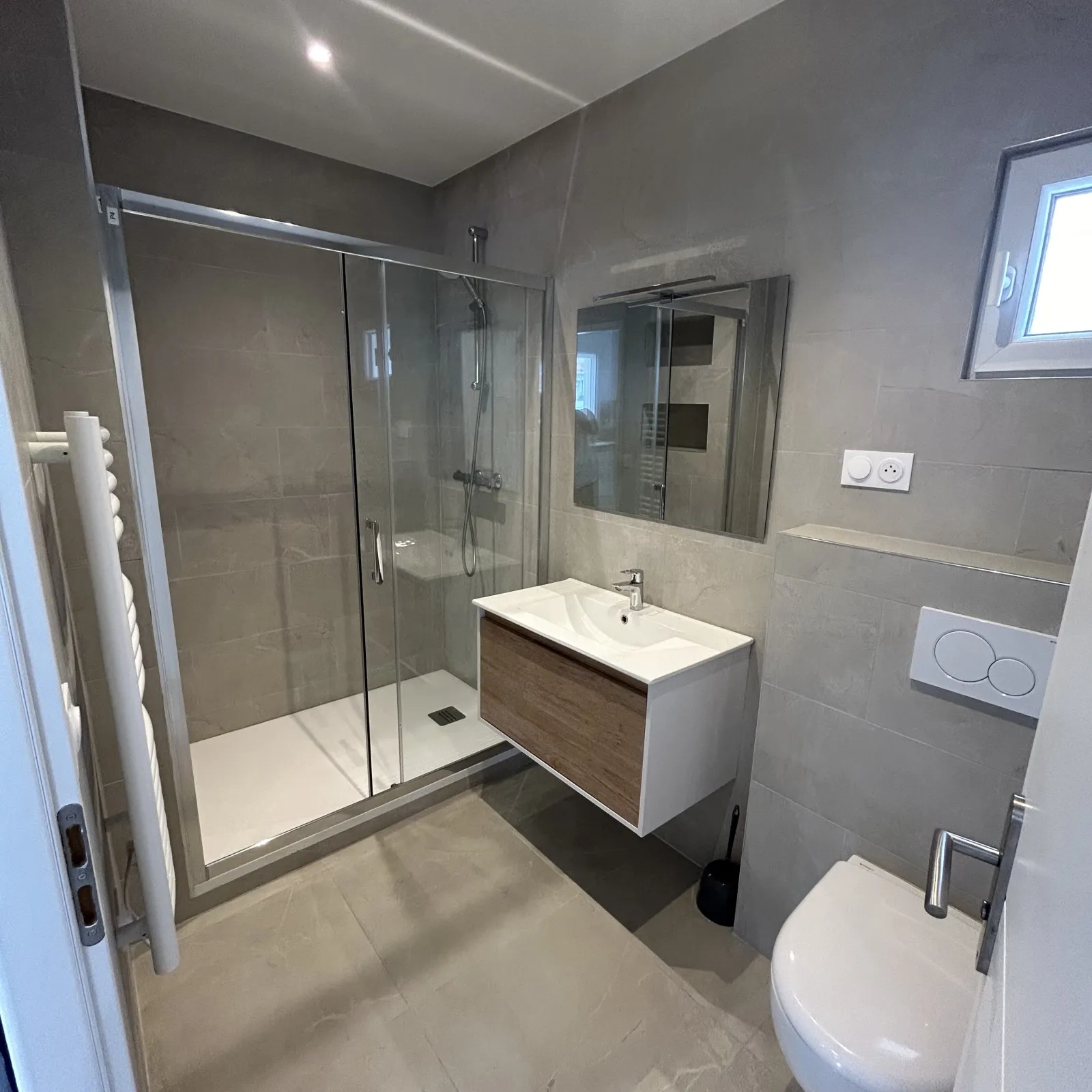 Location Canet-en-Roussillon Maison 68df97bdc7996