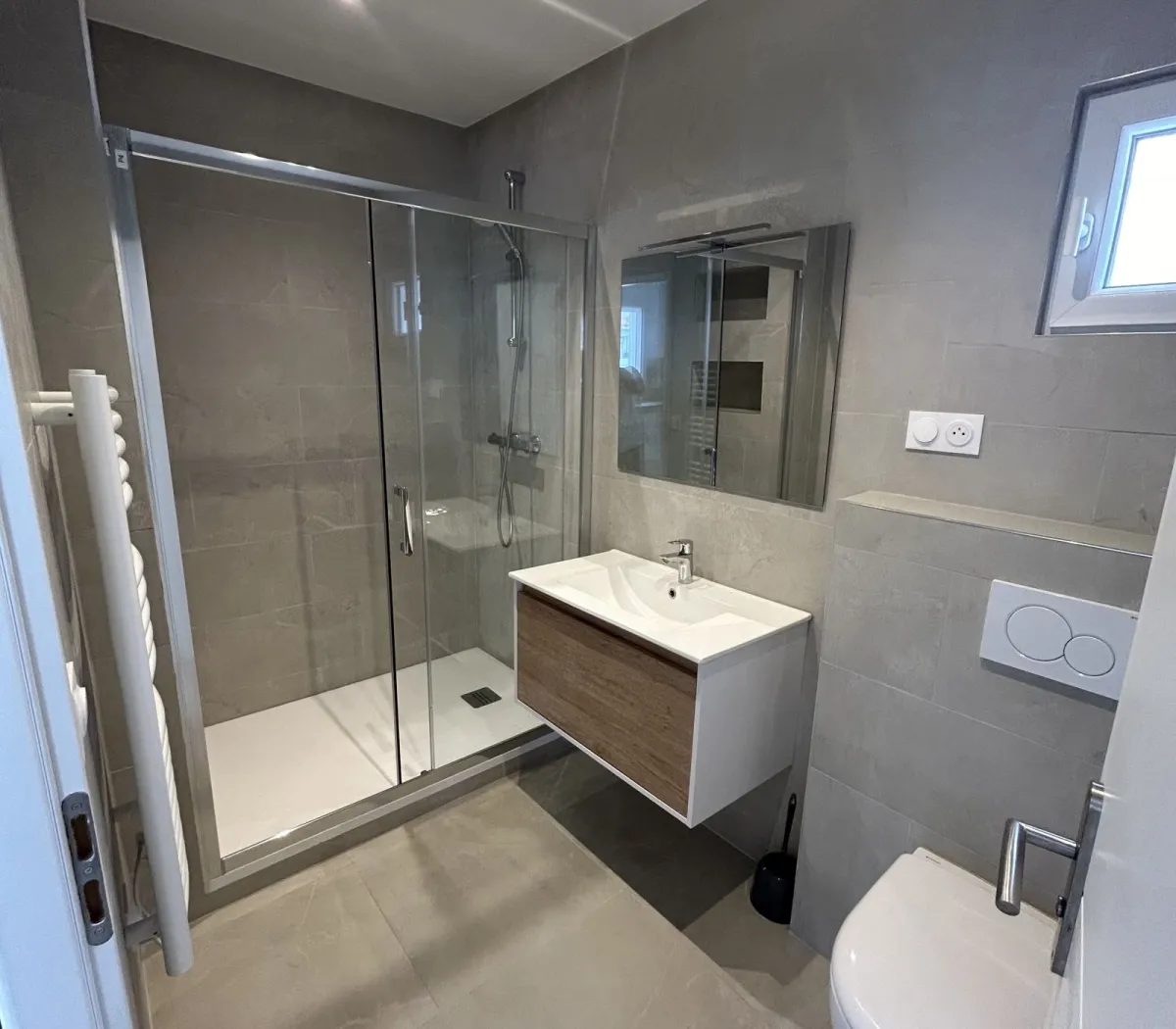 Location Canet-en-Roussillon Maison 68df97bdc799