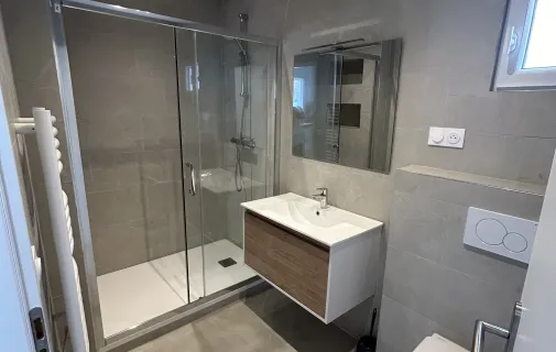 Location Canet-en-Roussillon Maison 68df97bdc799