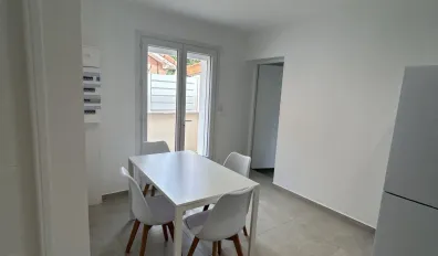 miniatureLocation Canet-en-Roussillon Maison 68df97bdc7992