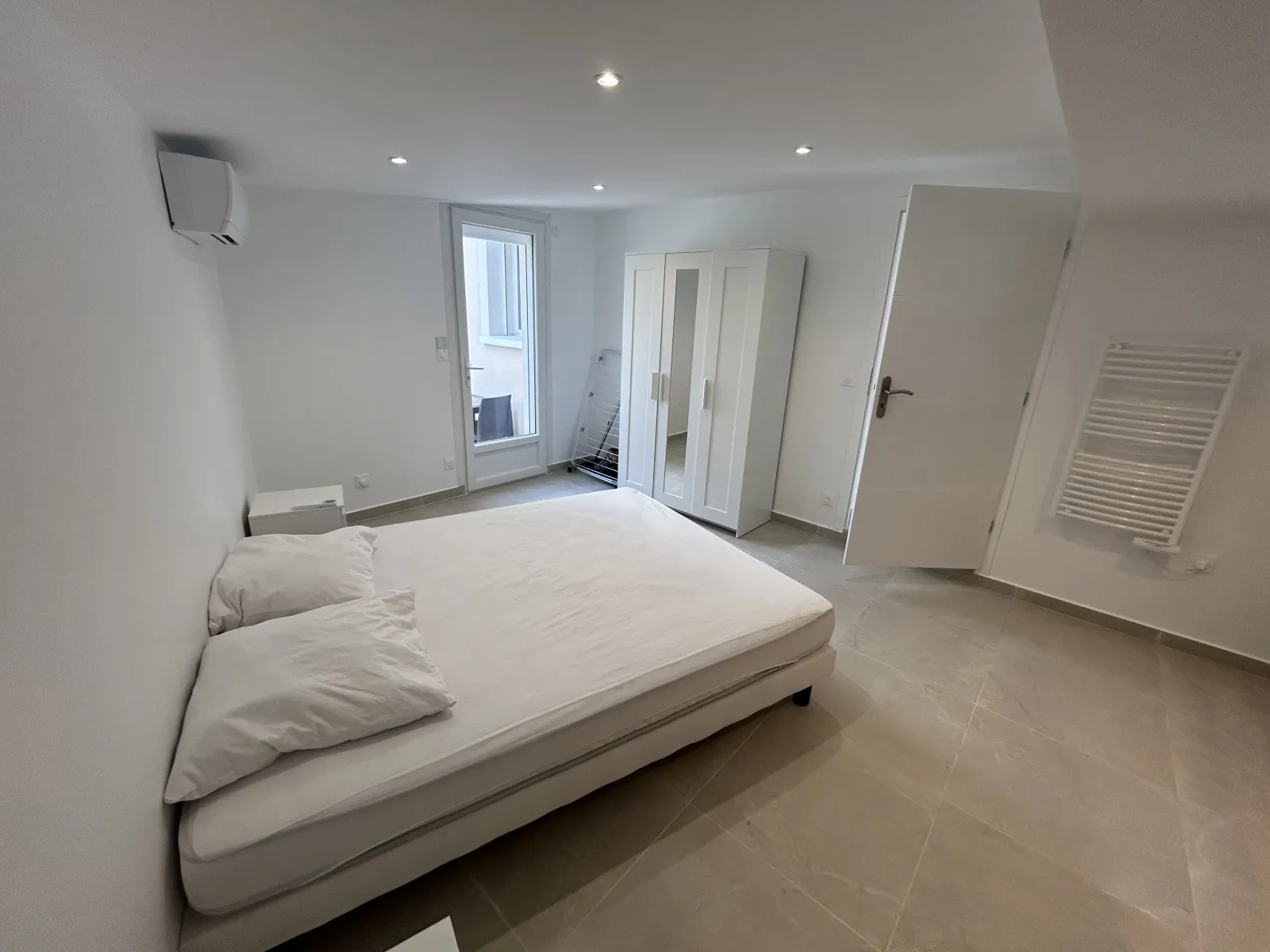 Location Canet-en-Roussillon Maison 68df97bdc7995