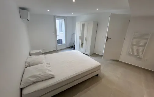 Location Canet-en-Roussillon Maison 68df97bdc799