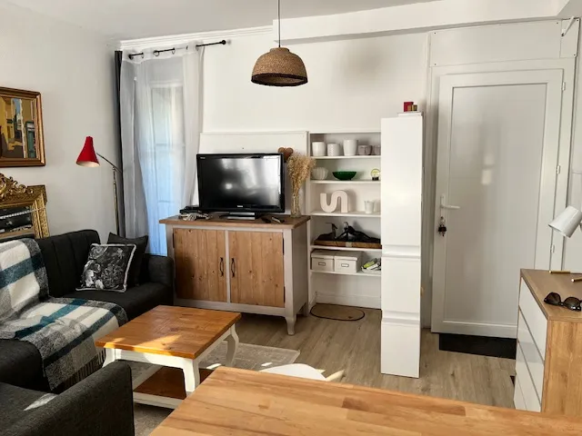 Location Nantes Appartement 68dfa77746fd4