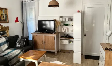 miniatureLocation Nantes Appartement 68dfa77746fd2