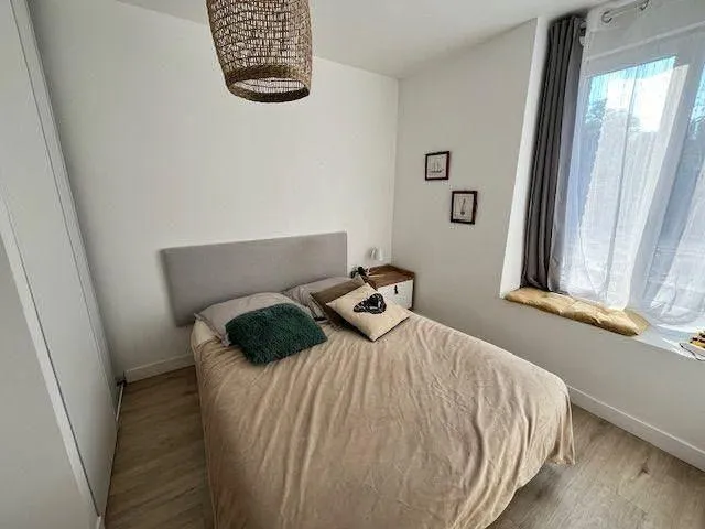 Location Nantes Appartement 68dfa77746fd2